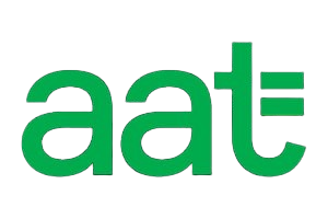 Aat Brand Logo