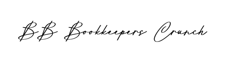 Logo.new
