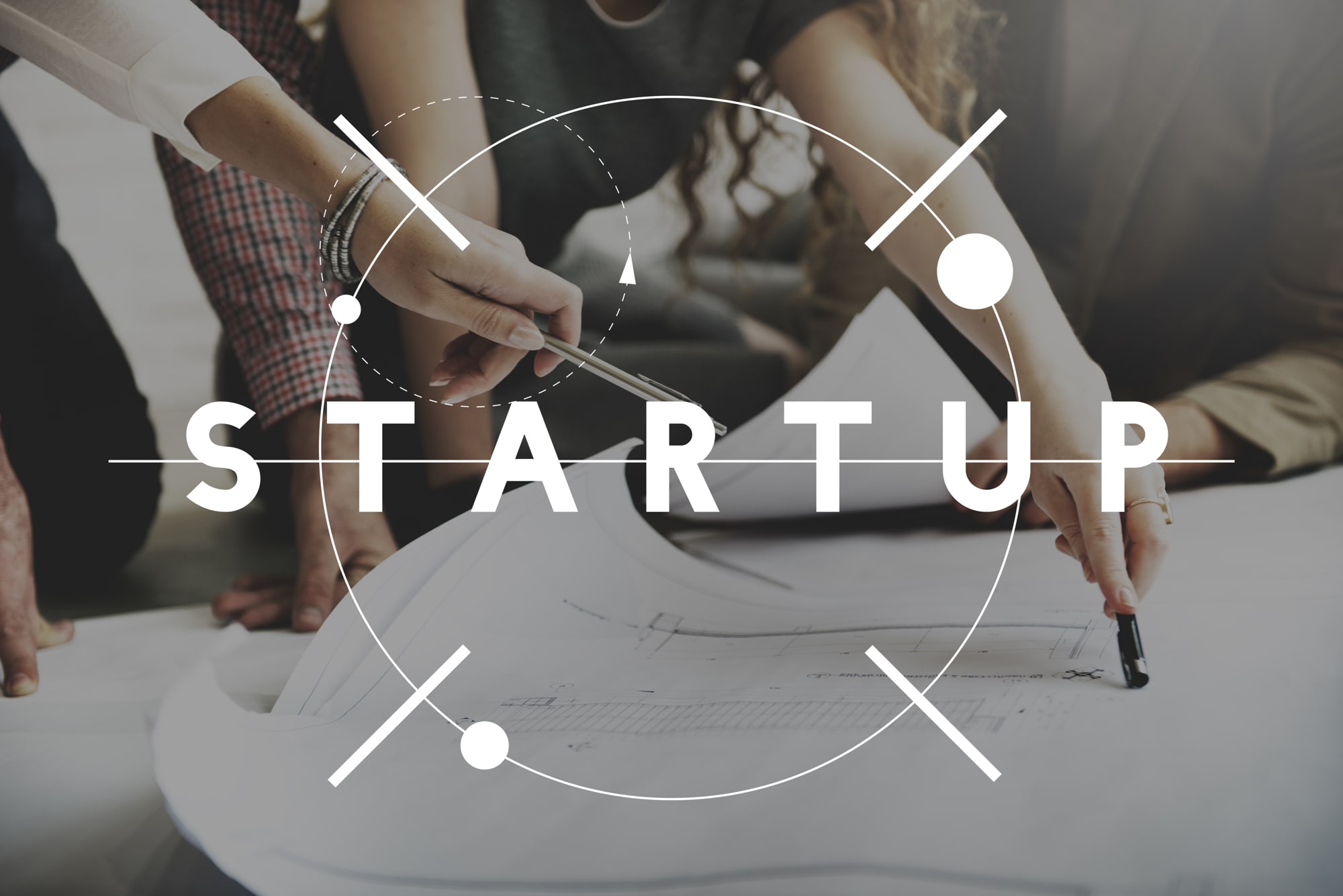 Business Startup