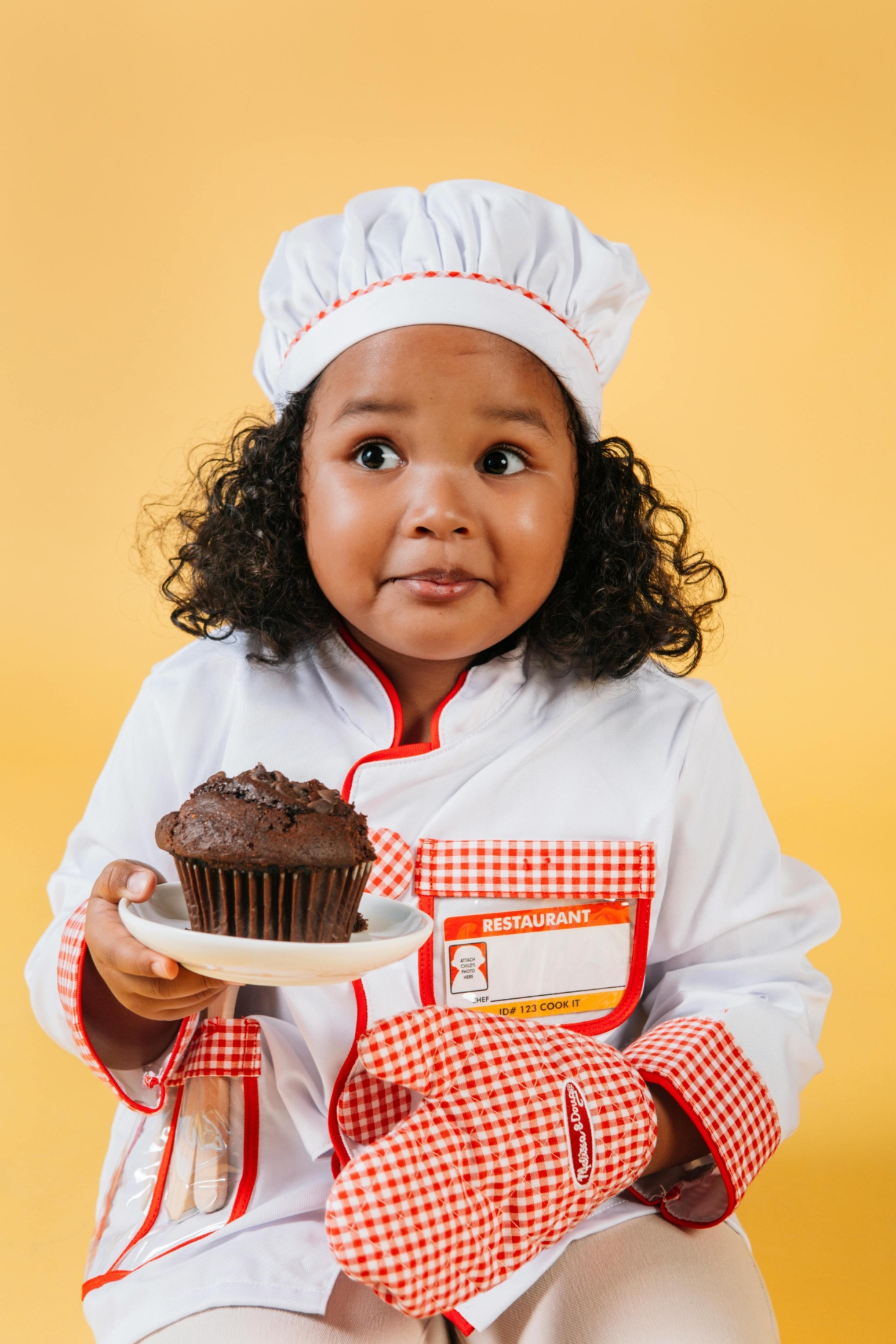 Littlechef.pexels Amina Filkins 5561131 (2)