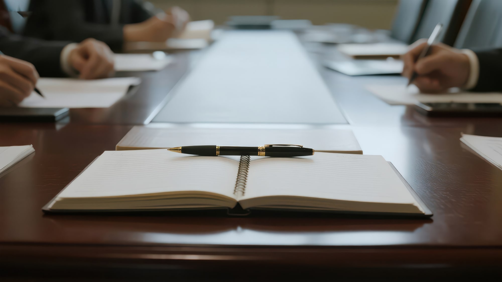 Management Accounting