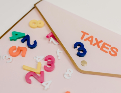 Statutory Payment Rates