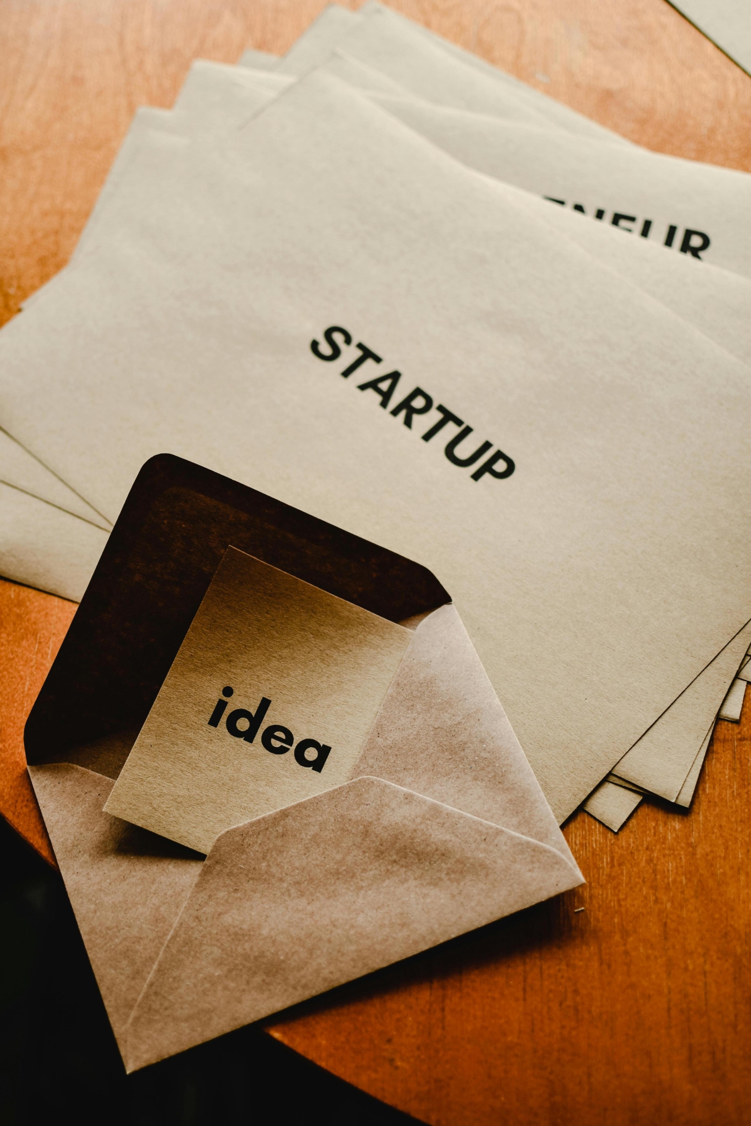 Startupidea.1.pexels Eva Bronzini 6956400 (1)