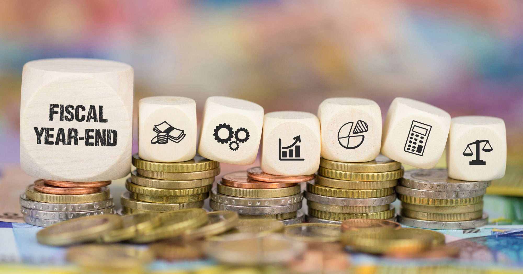 Statutory Accounts